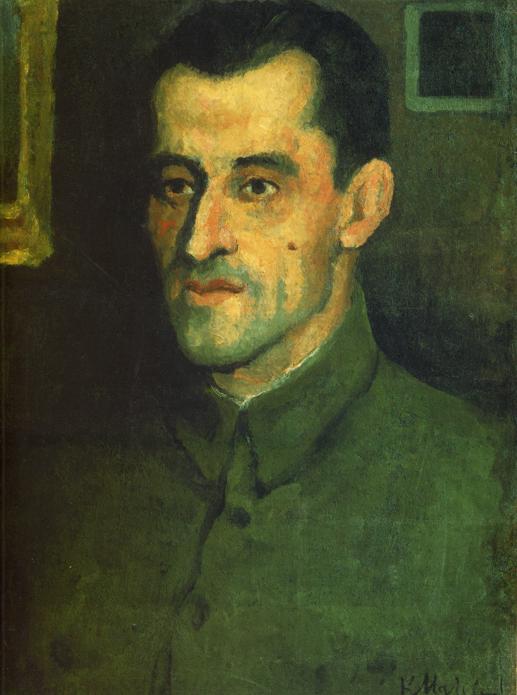 Portrait_of_V.A.Pavlov