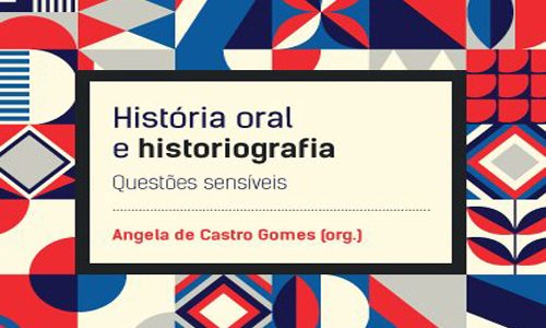 historia oral e historiografia5